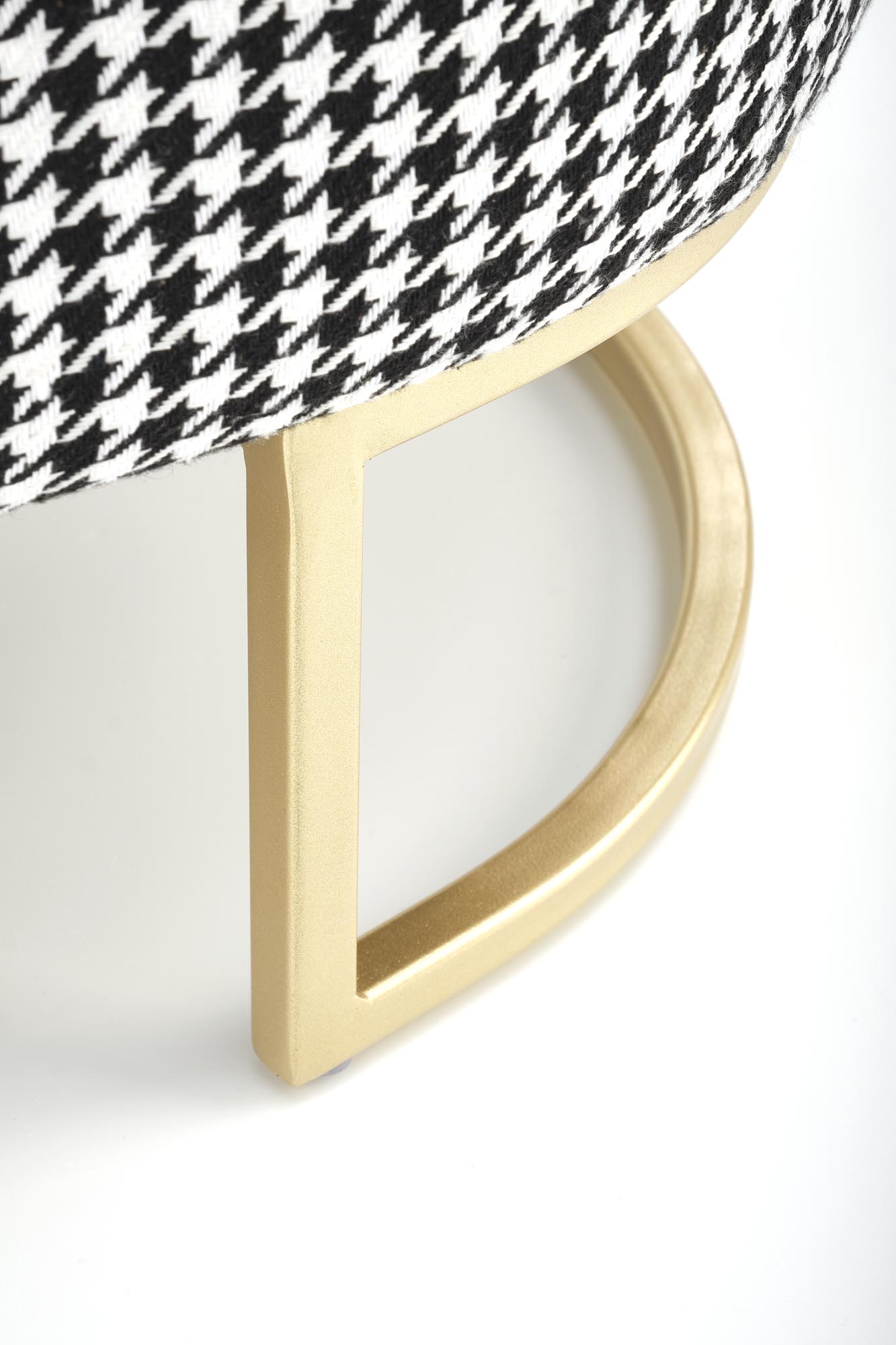 Banqueta HARMONY - Image 7