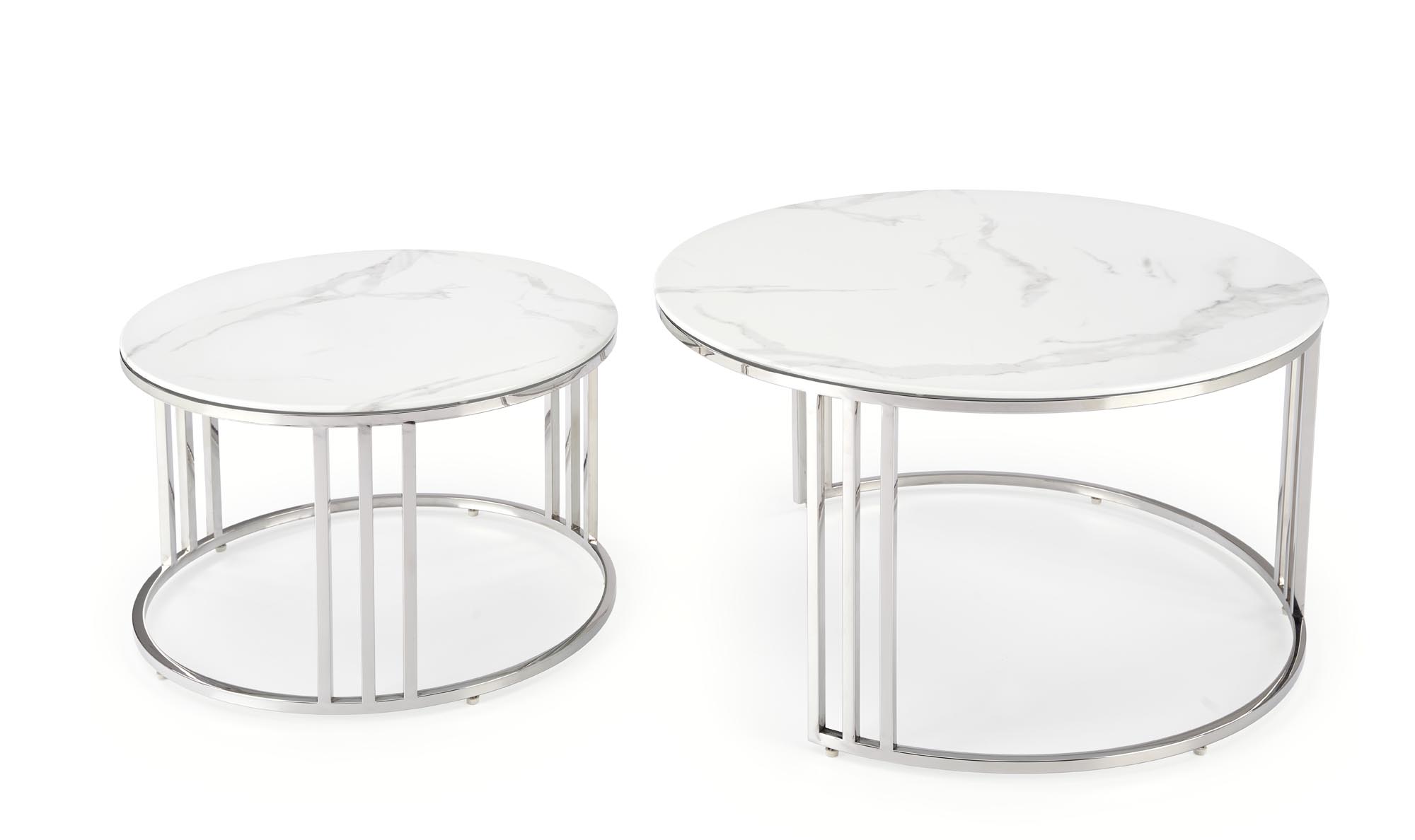 Mesa de Centro MERCURY - Image 6