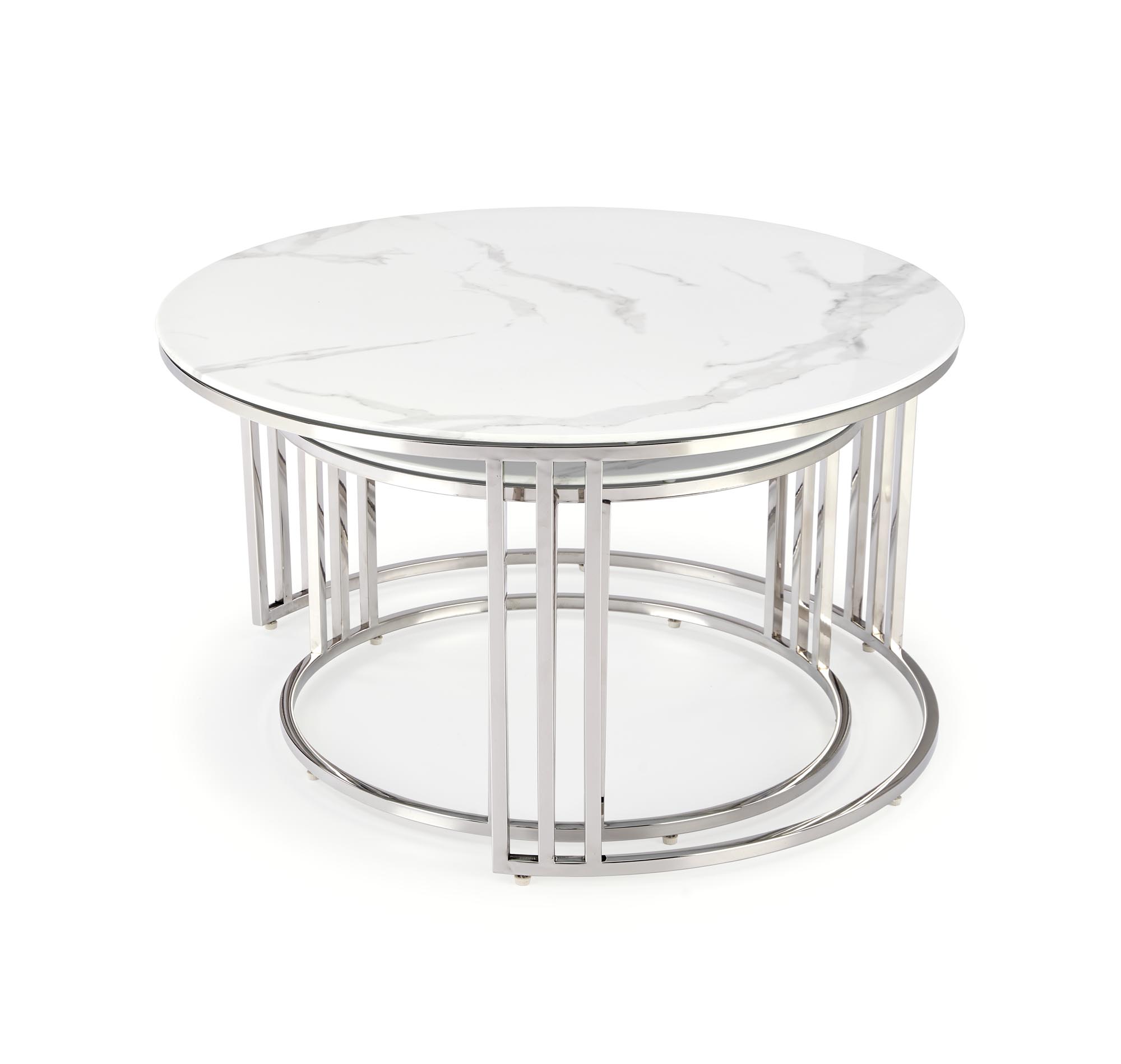 Mesa de Centro MERCURY - Image 8
