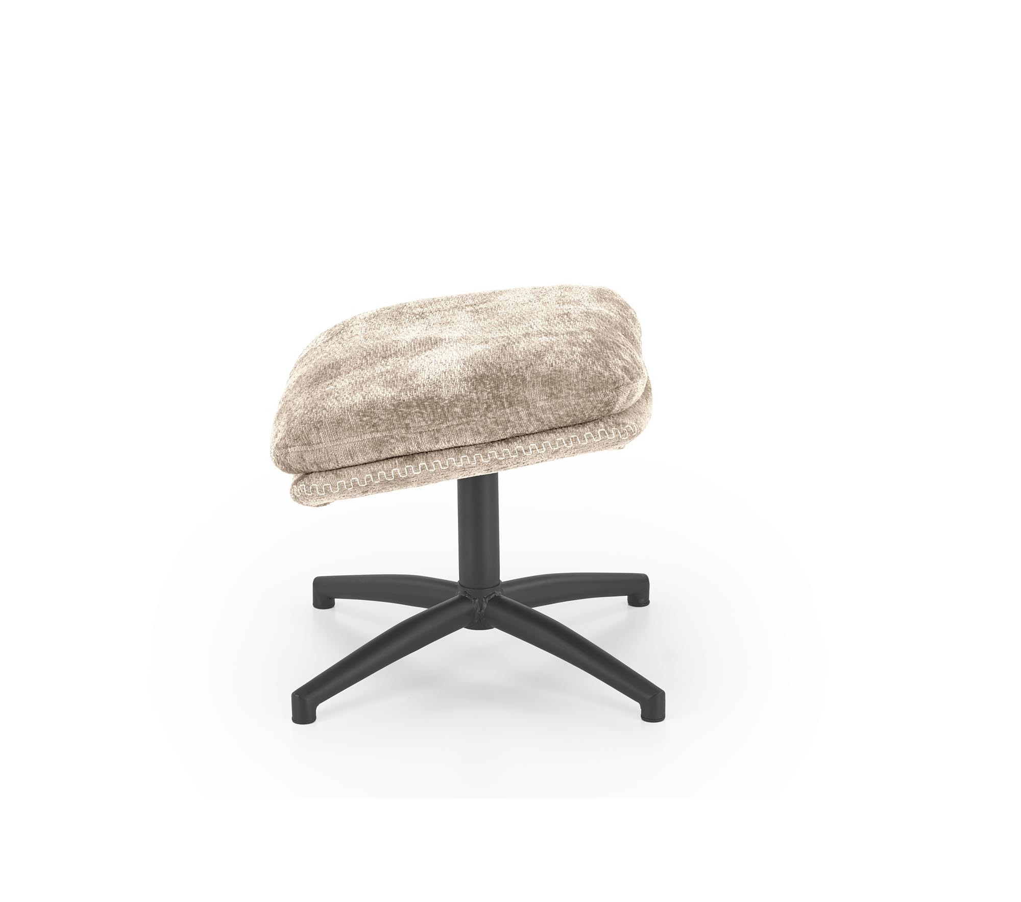 Poltrona DARIO - bege - Image 3