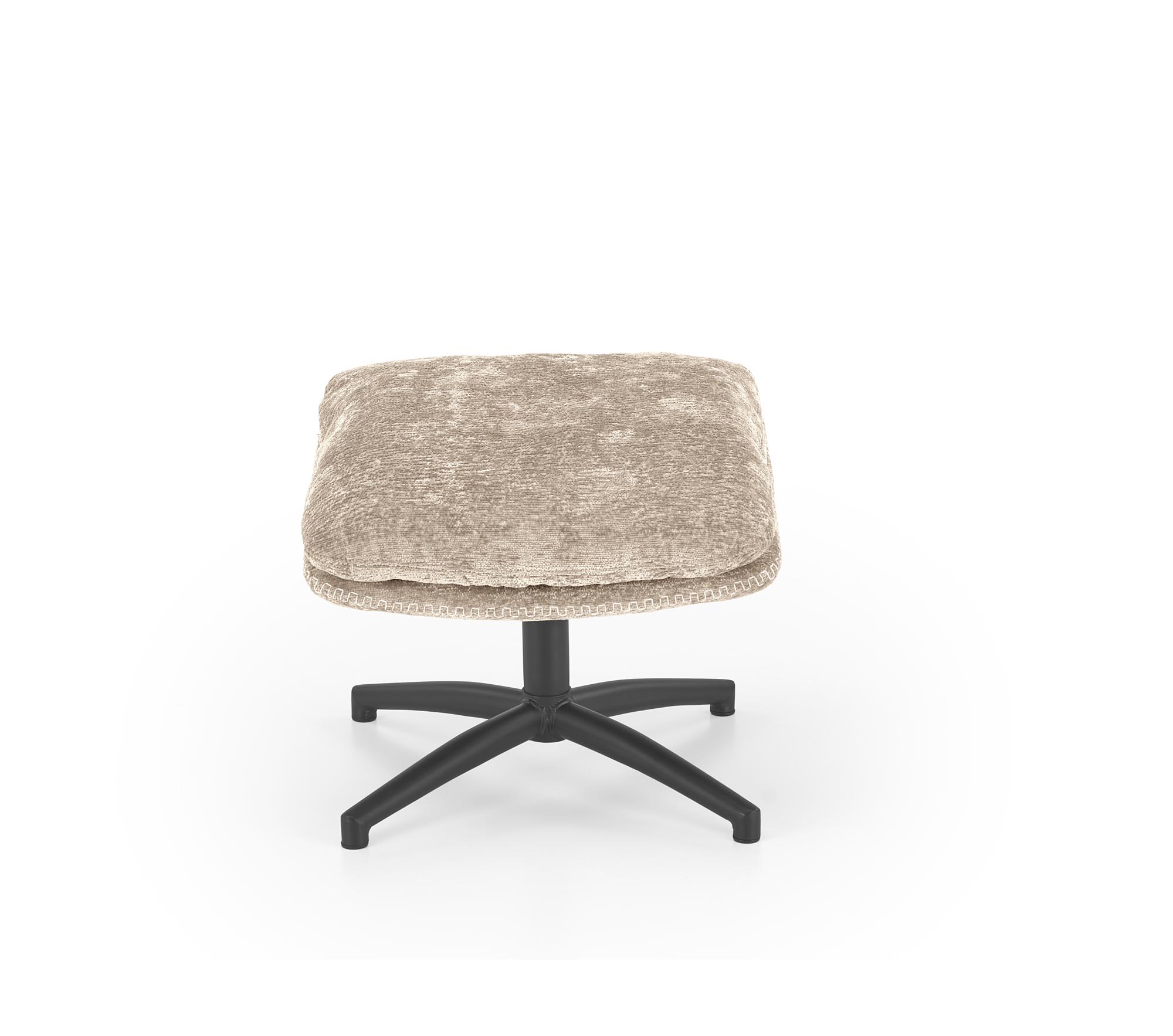 Poltrona DARIO - bege - Image 4