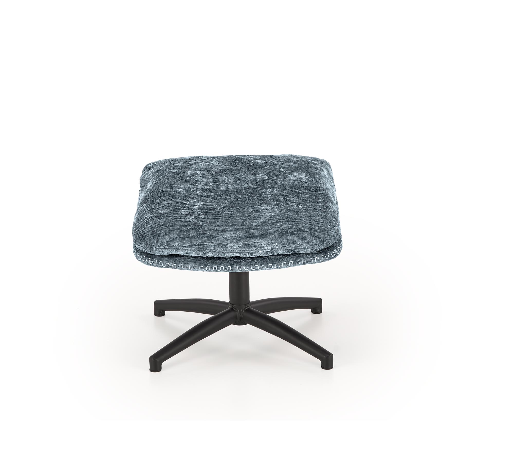 Poltrona DARIO - azul - Image 5