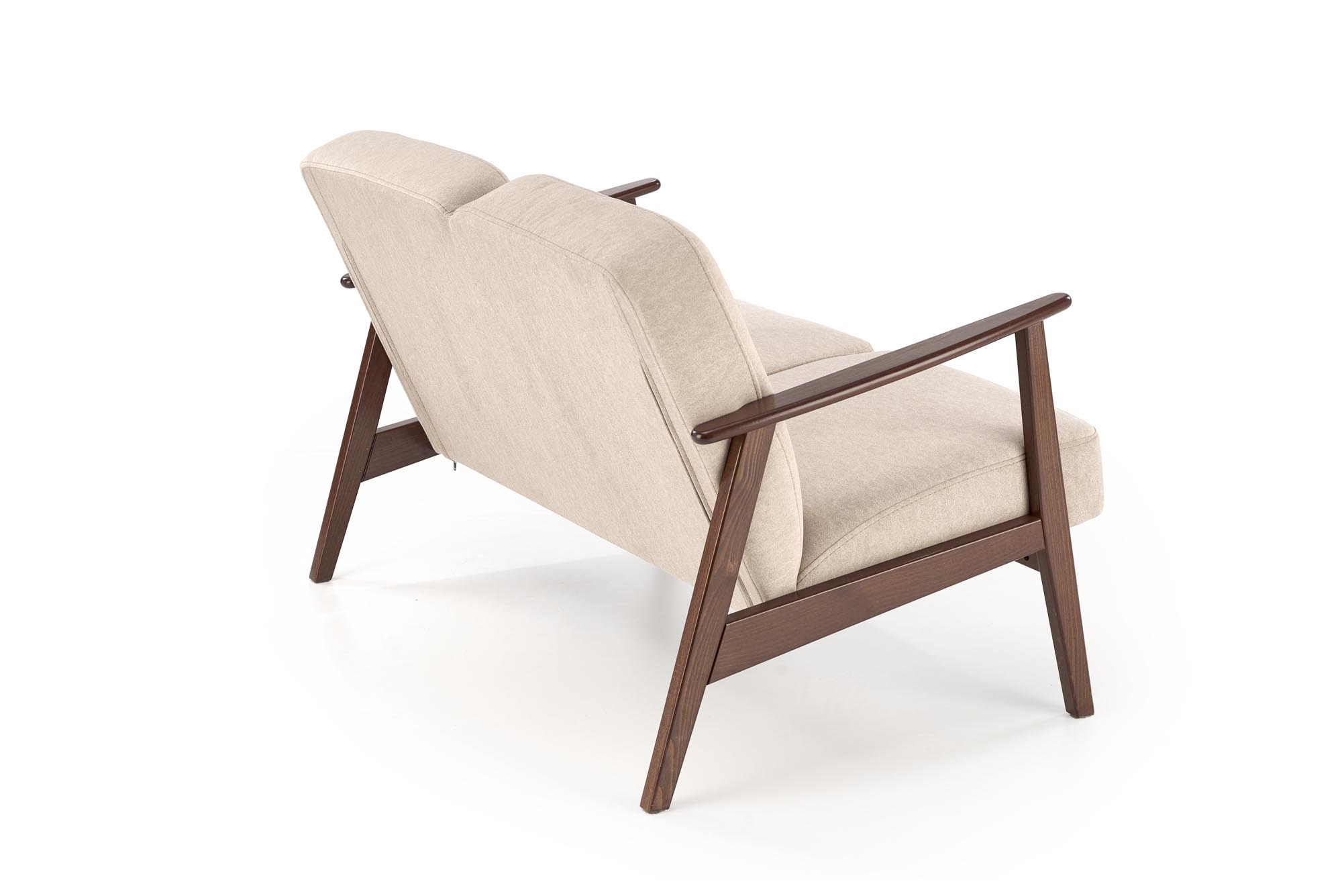 Sofá MILANO 2S - bege - Image 7