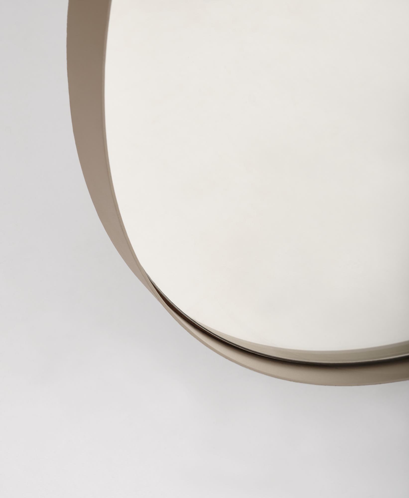 Espelho PATINA - dourado - Image 10