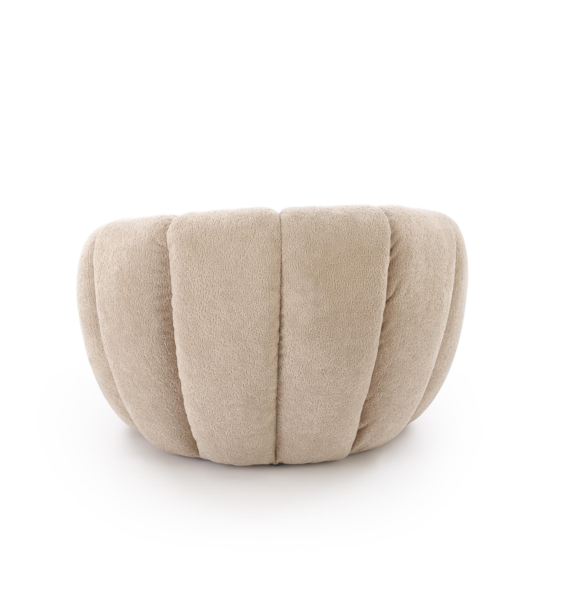 Poltrona GASPAR 2 - bege - Image 3