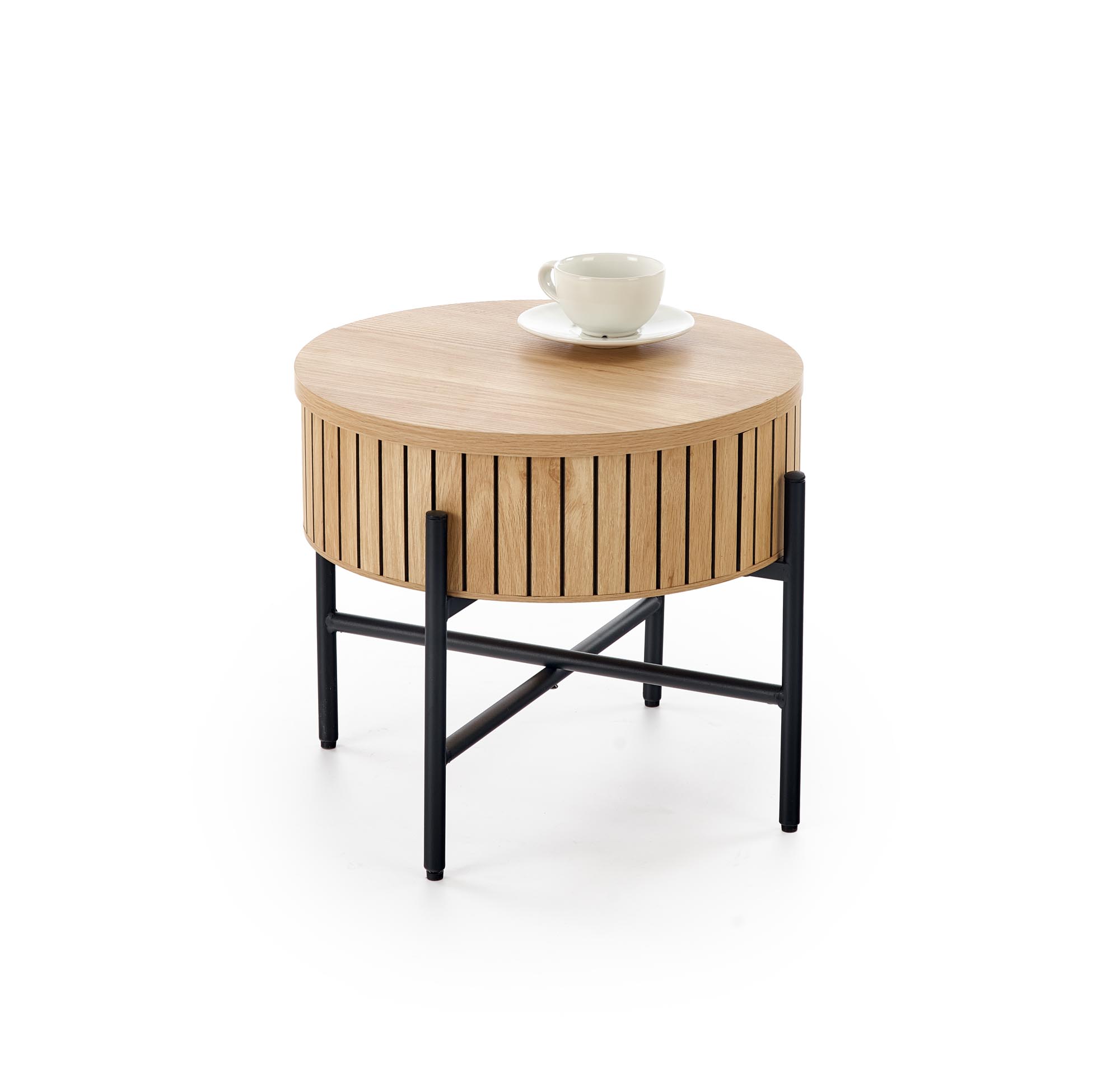Mesa de Centro DANTE - Image 4