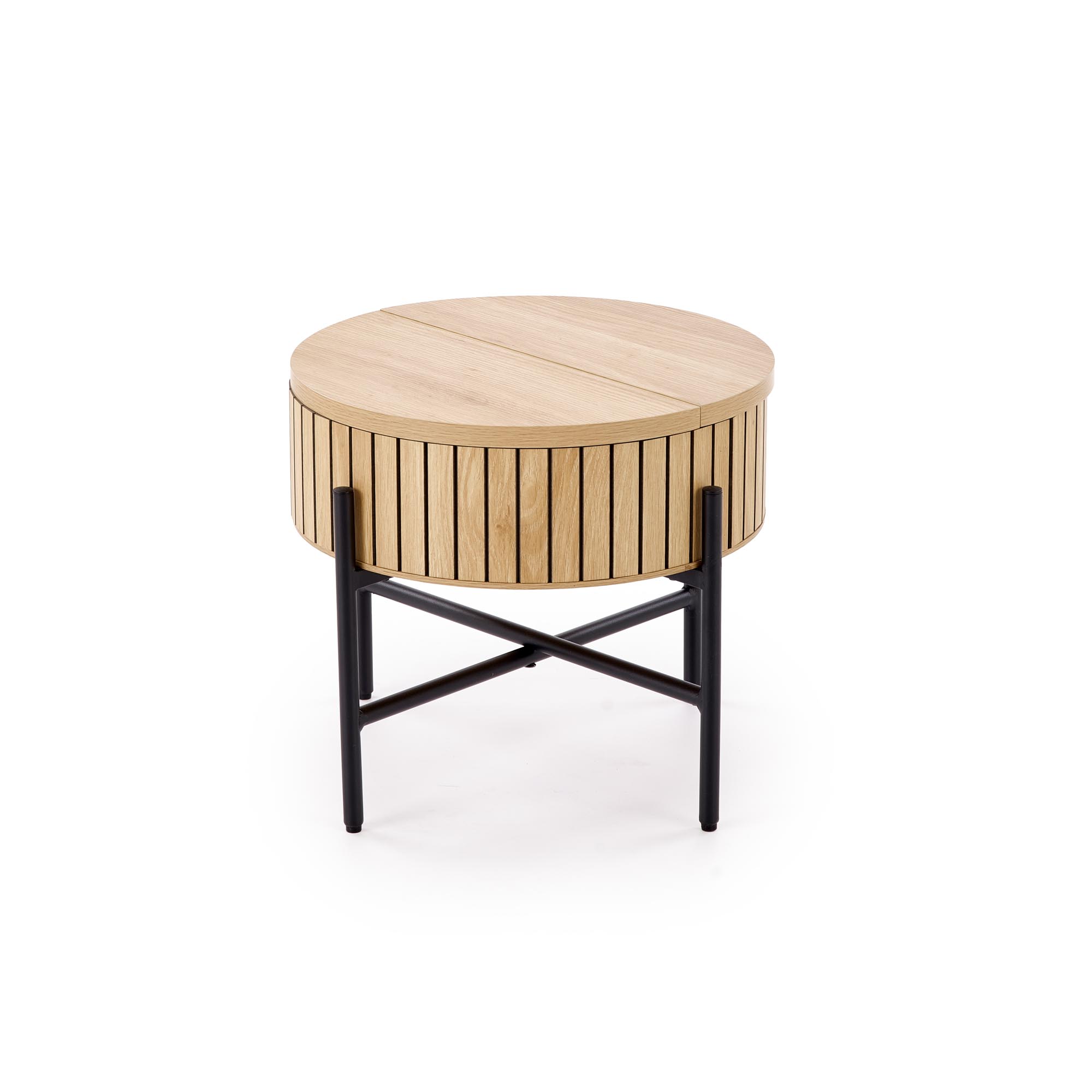 Mesa de Centro DANTE - Image 10