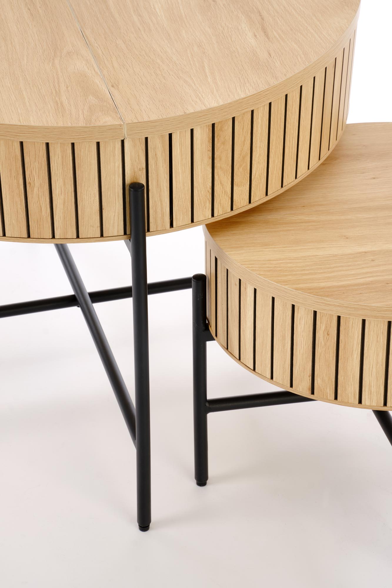 Mesa de Centro DANTE - Image 17