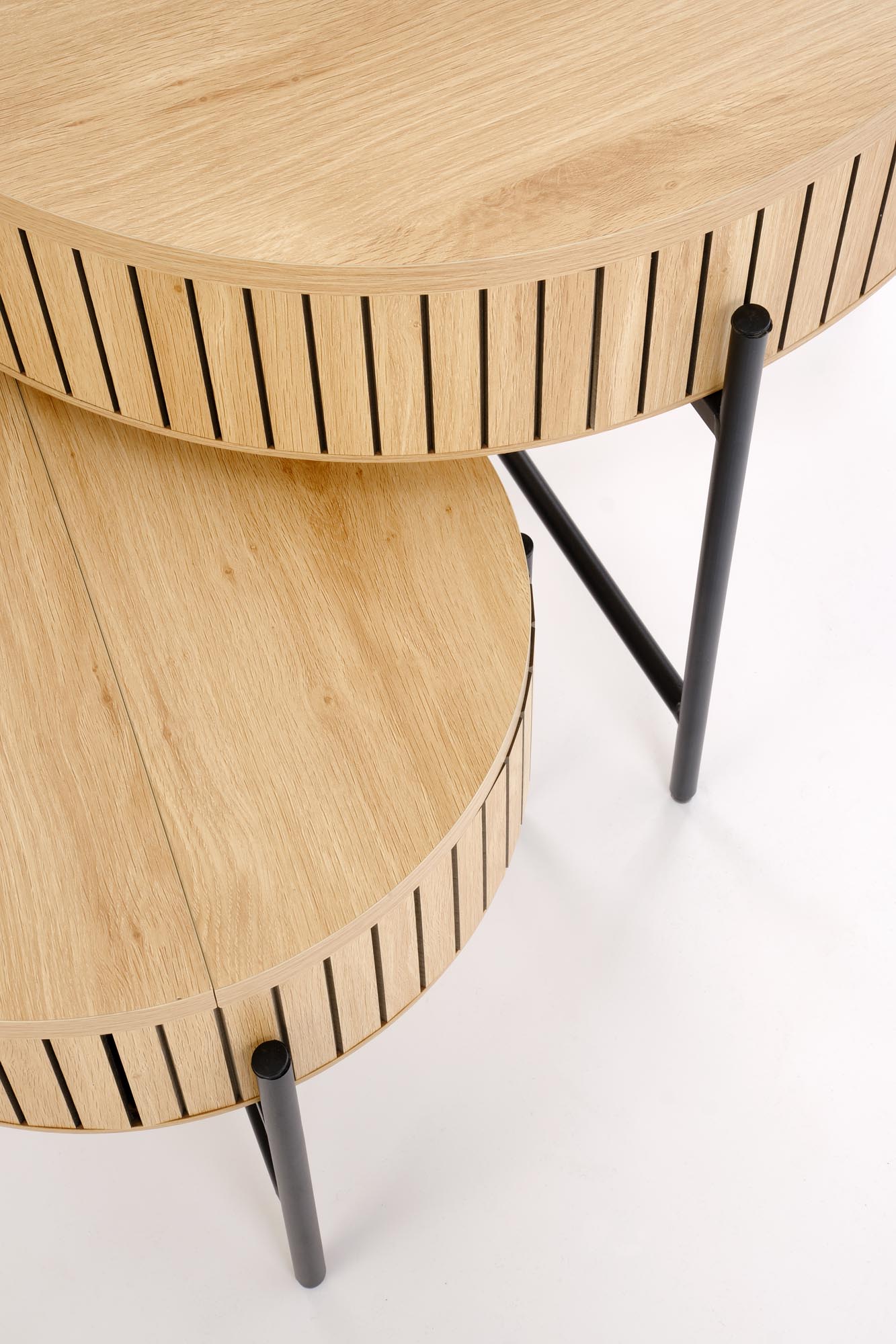 Mesa de Centro DANTE - Image 18