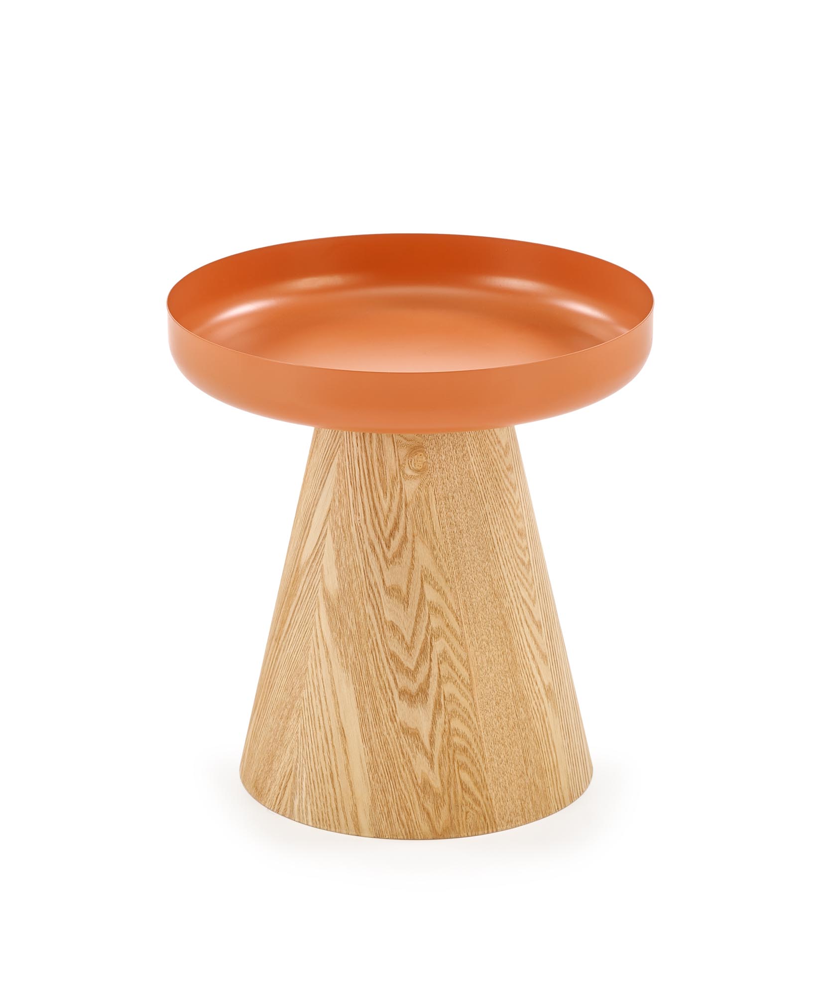 Mesa de Centro GINA - natural / canela - Image 6