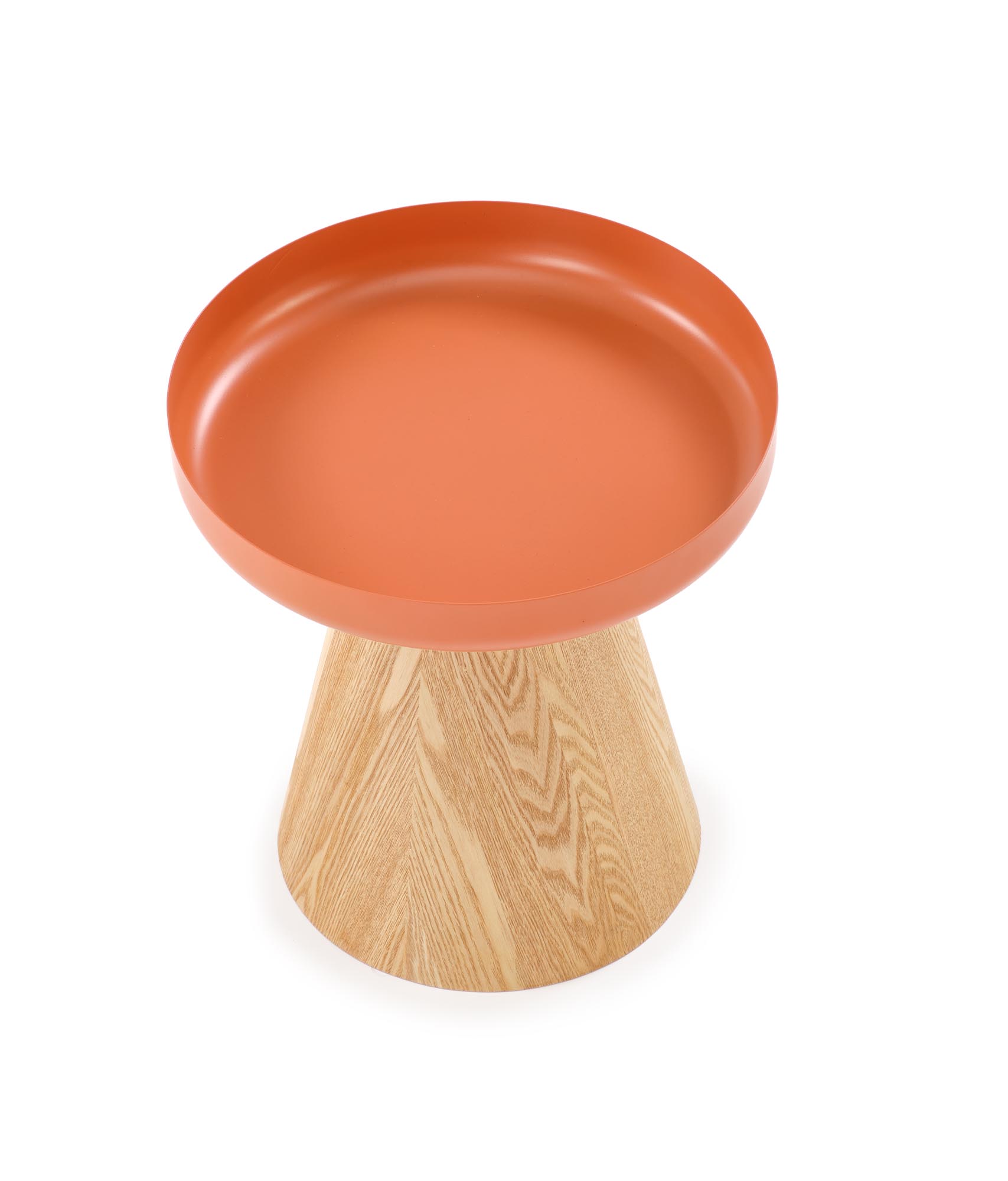 Mesa de Centro GINA - natural / canela - Image 7