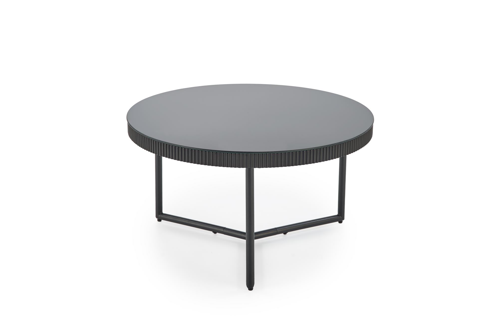 Mesa de Centro COSMO - preto - Image 9