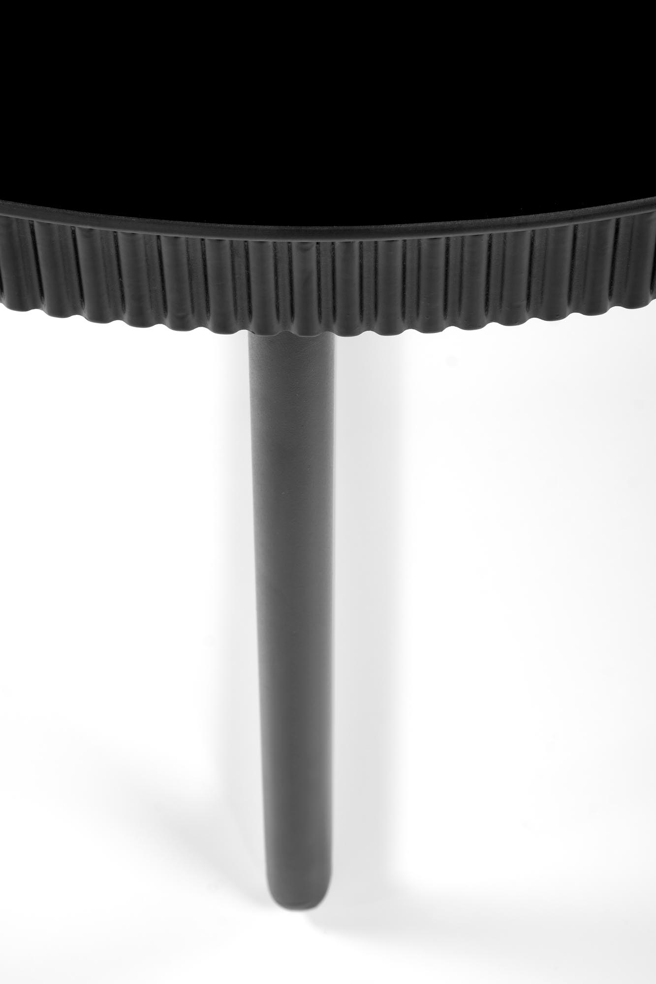 Mesa de Centro COSMO - preto - Image 11