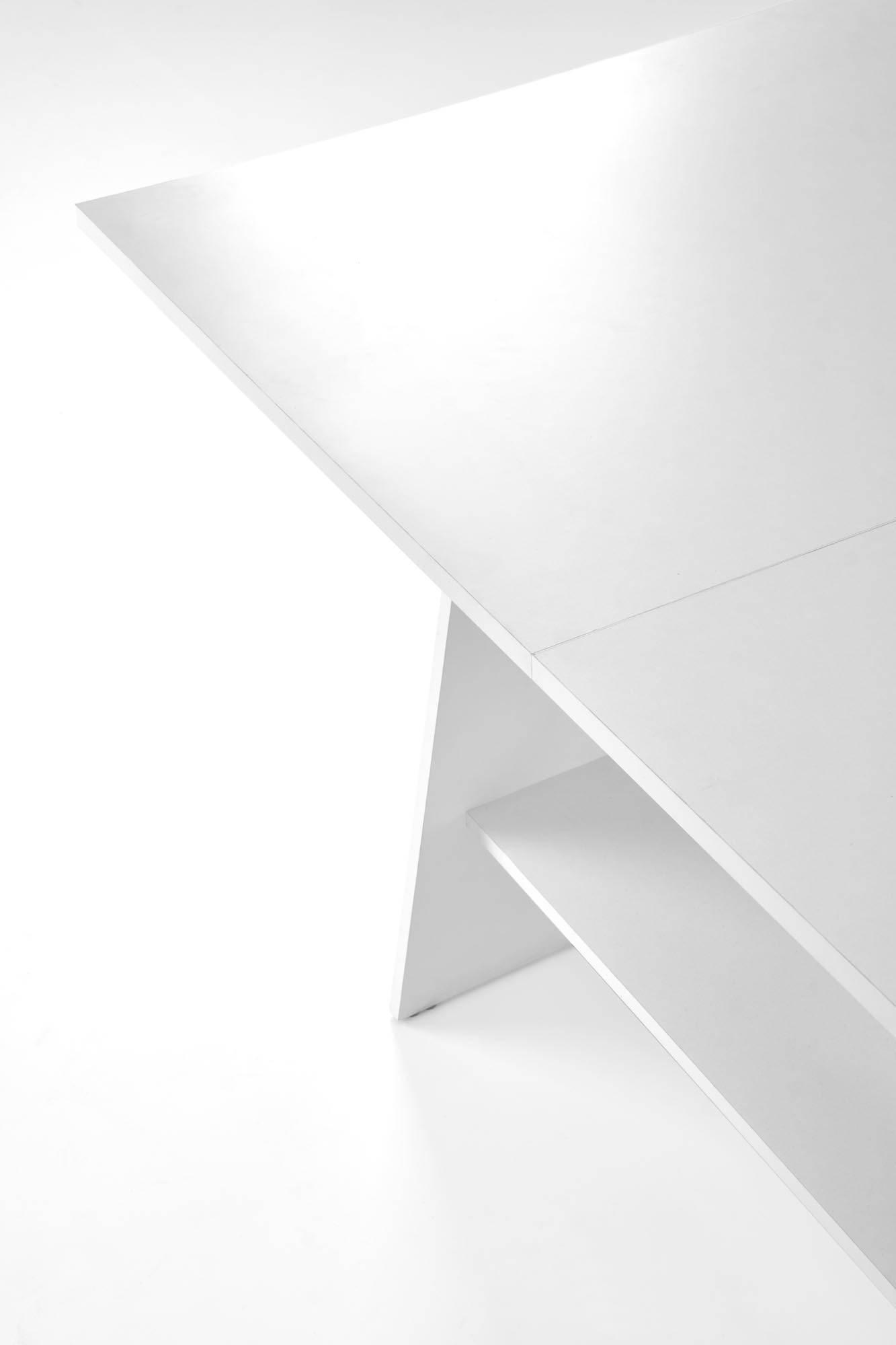 Mesa de Centro ERIKA -  branco - Image 5
