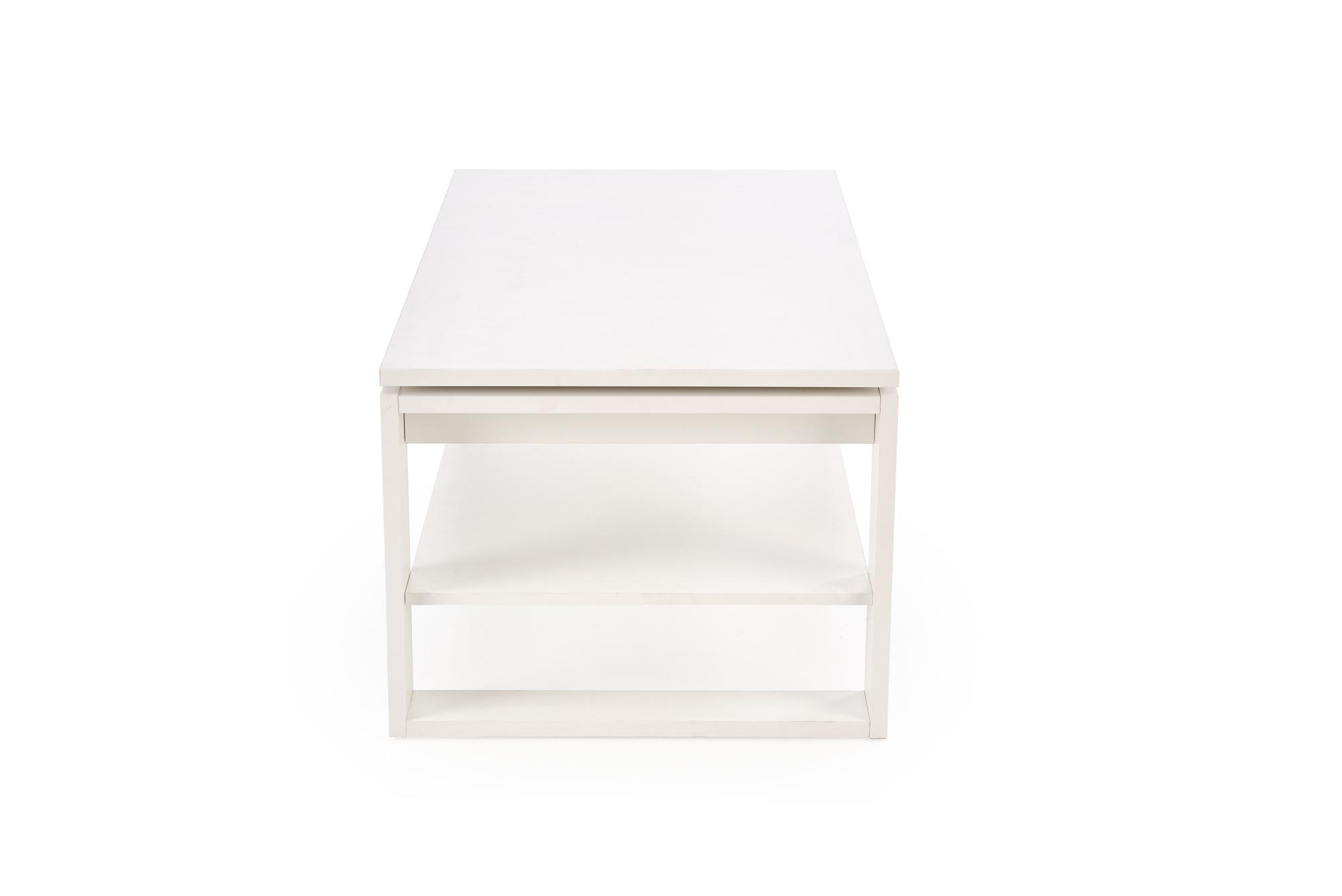 Mesa de Centro BETTY -  branco - Image 4