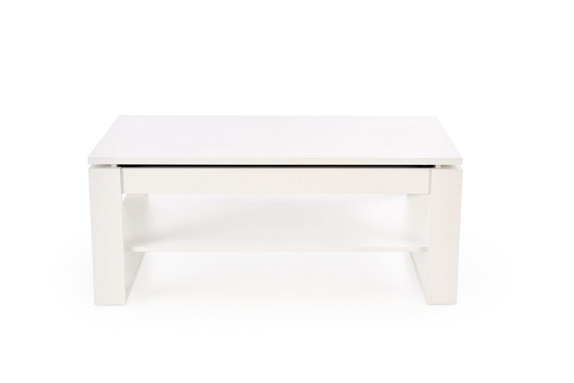 Mesa de Centro BETTY -  branco - Image 8
