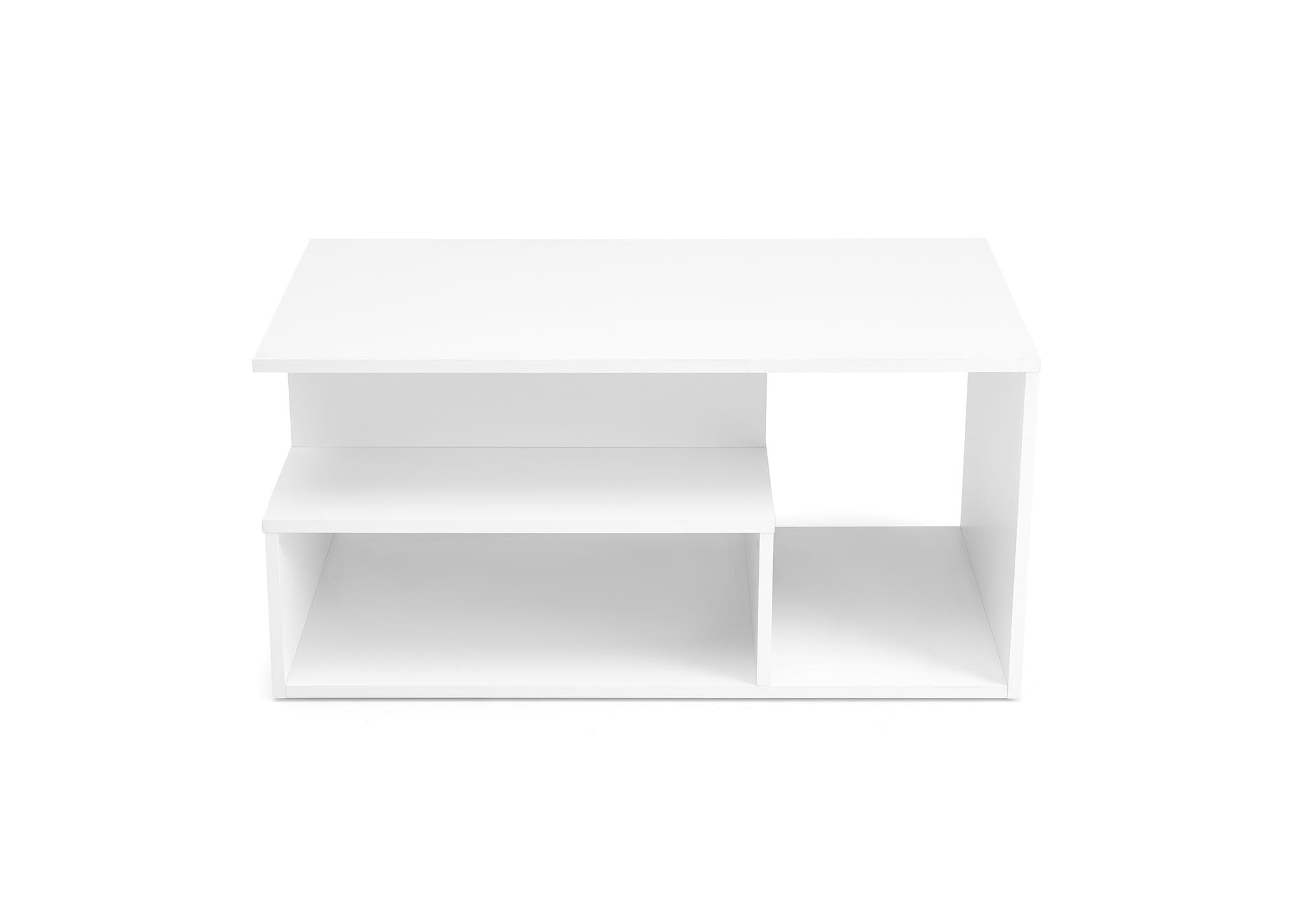 Mesa de Centro IVA - branco - Image 7