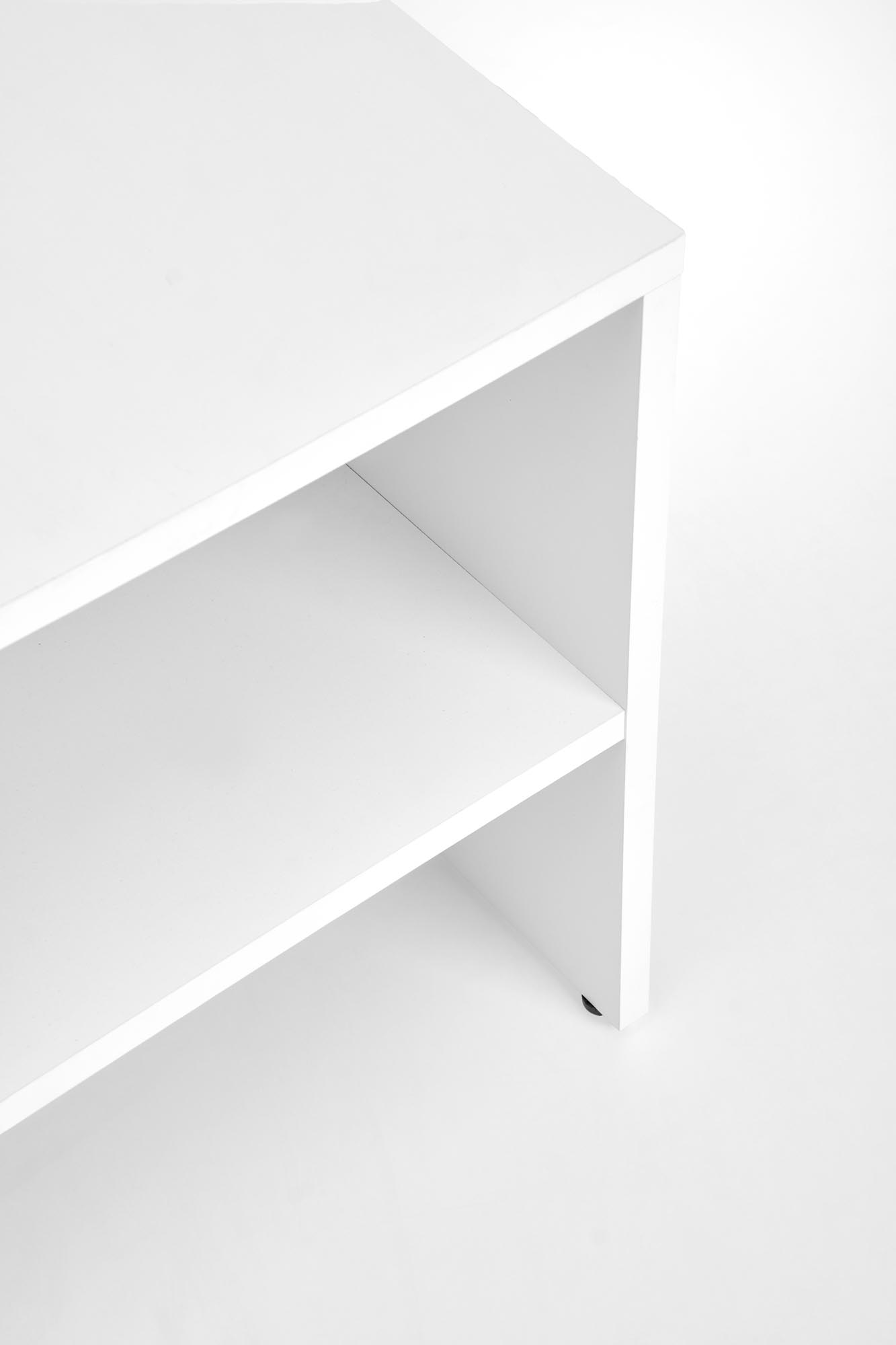 Mesa de Centro MURCIA - branco - Image 7