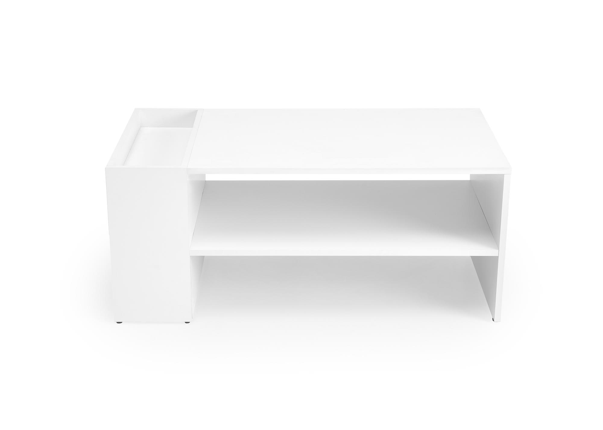 Mesa de Centro MURCIA - branco - Image 9