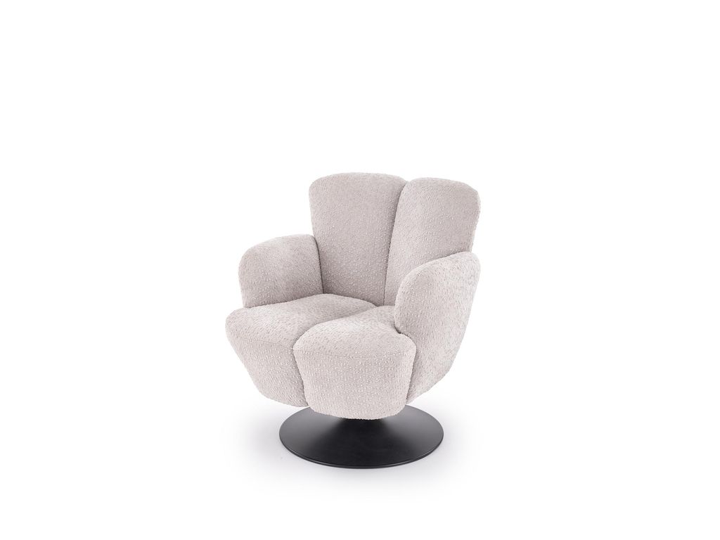 Poltrona FRESH - bege