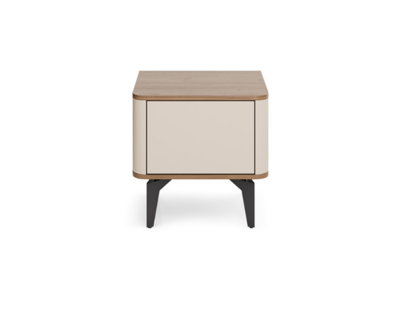 Mesa de Cabeceira AURIANE