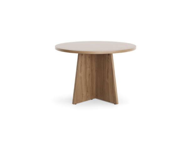 Mesa de Centro AURIANE 01 - 75cm