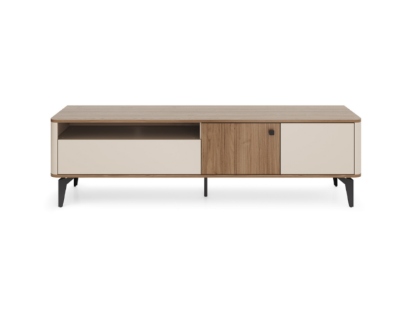 Móvel TV AURIANE - 180cm