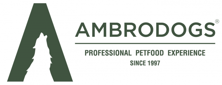 logo ambrodogs