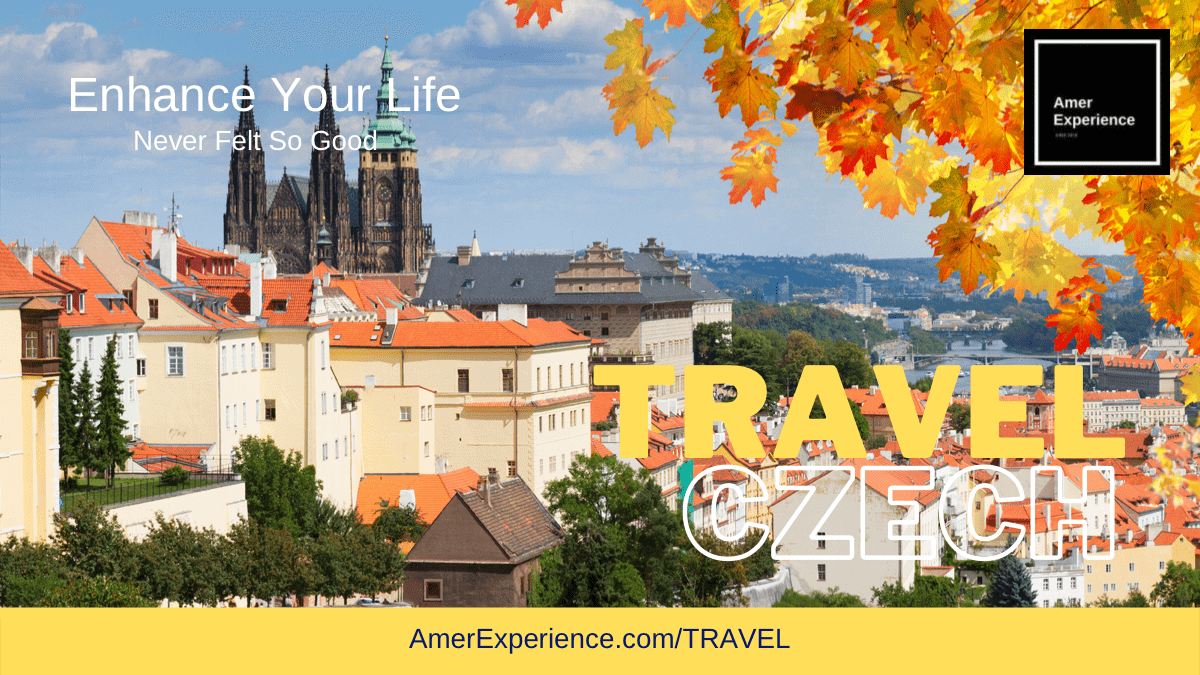 Best Things To Do In Czech Republic Tours Tickets Activities