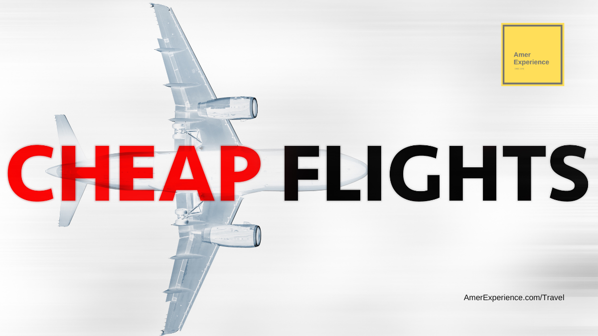 Find here the best deals on Flights, Car Rental, and Package Holidays