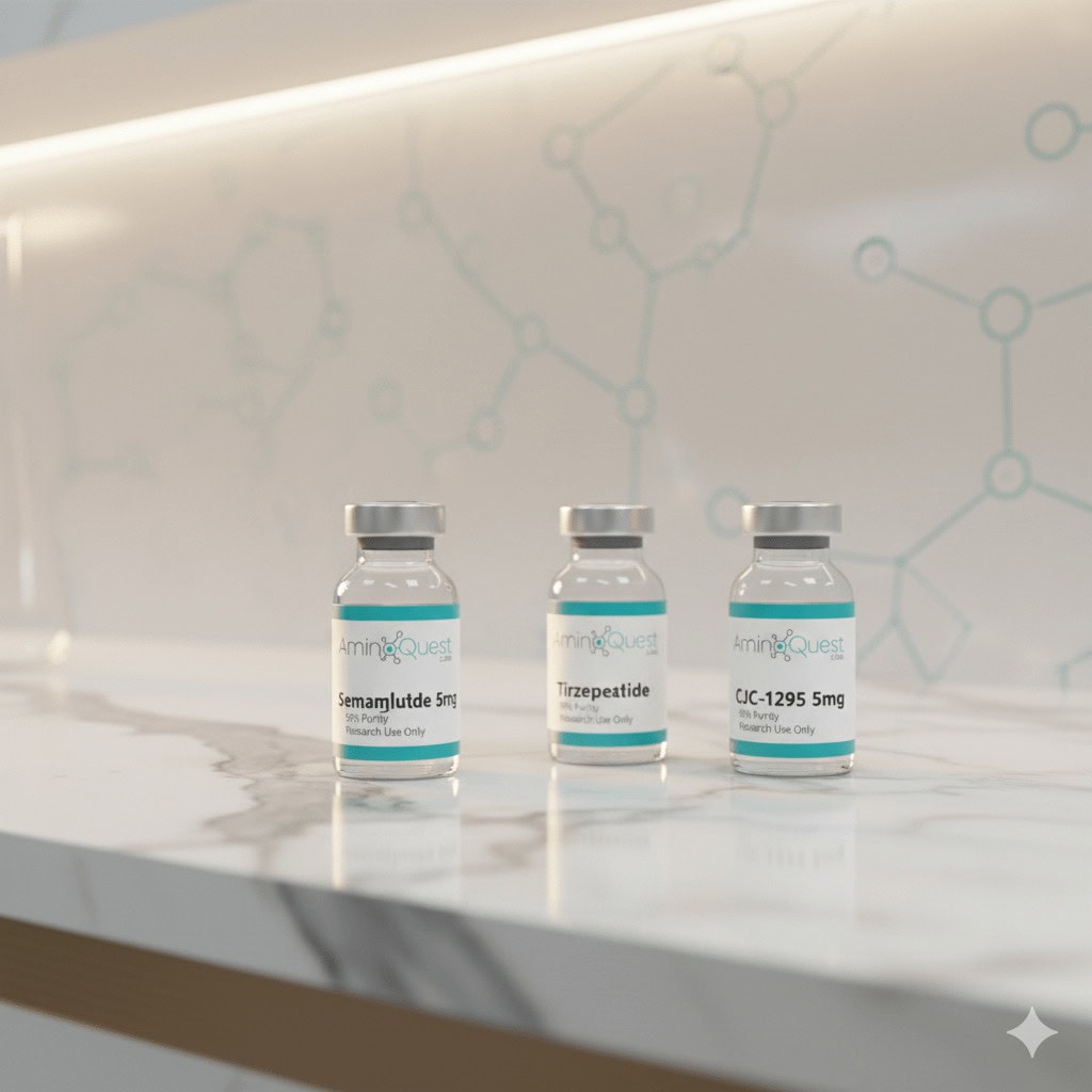 3 min - Research Blog