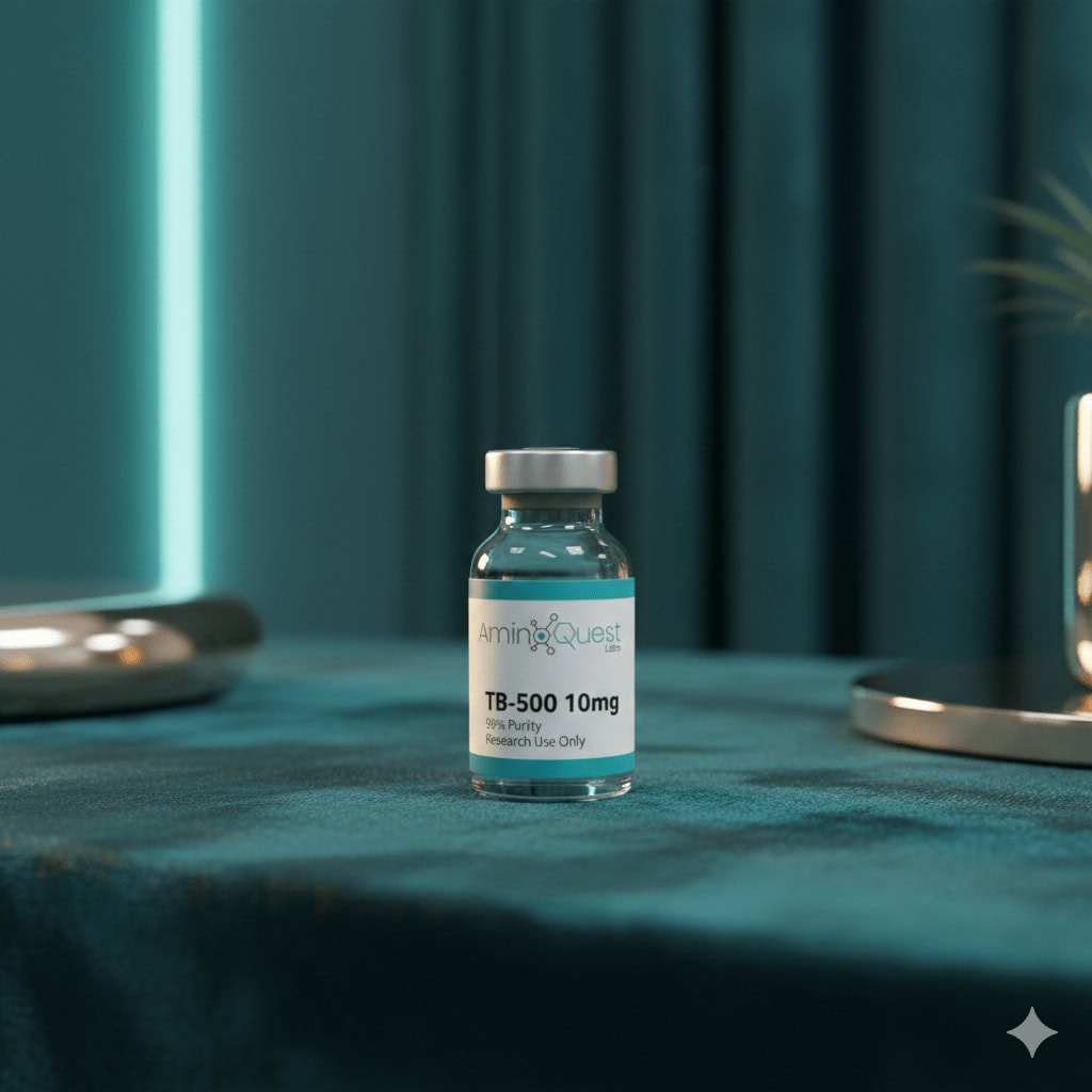 5 min - Research Blog