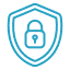 cyber security - Home