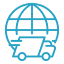 delivery truck 1 - Home
