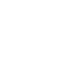 dna - Lab Tests