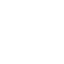 flask 1 - Lab Tests