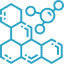 molecular - Home