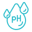 ph - Lab Tests