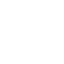 safety - Lab Tests