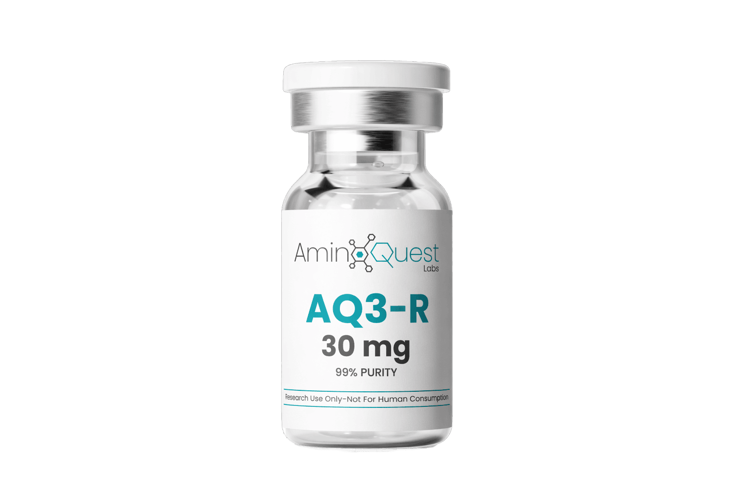 AQ3-R 30mg