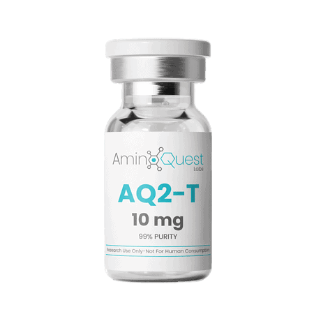 AQ2-T 10mg