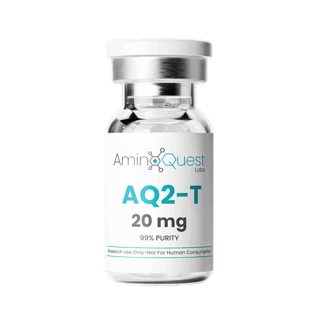 AQ2-T 20mg