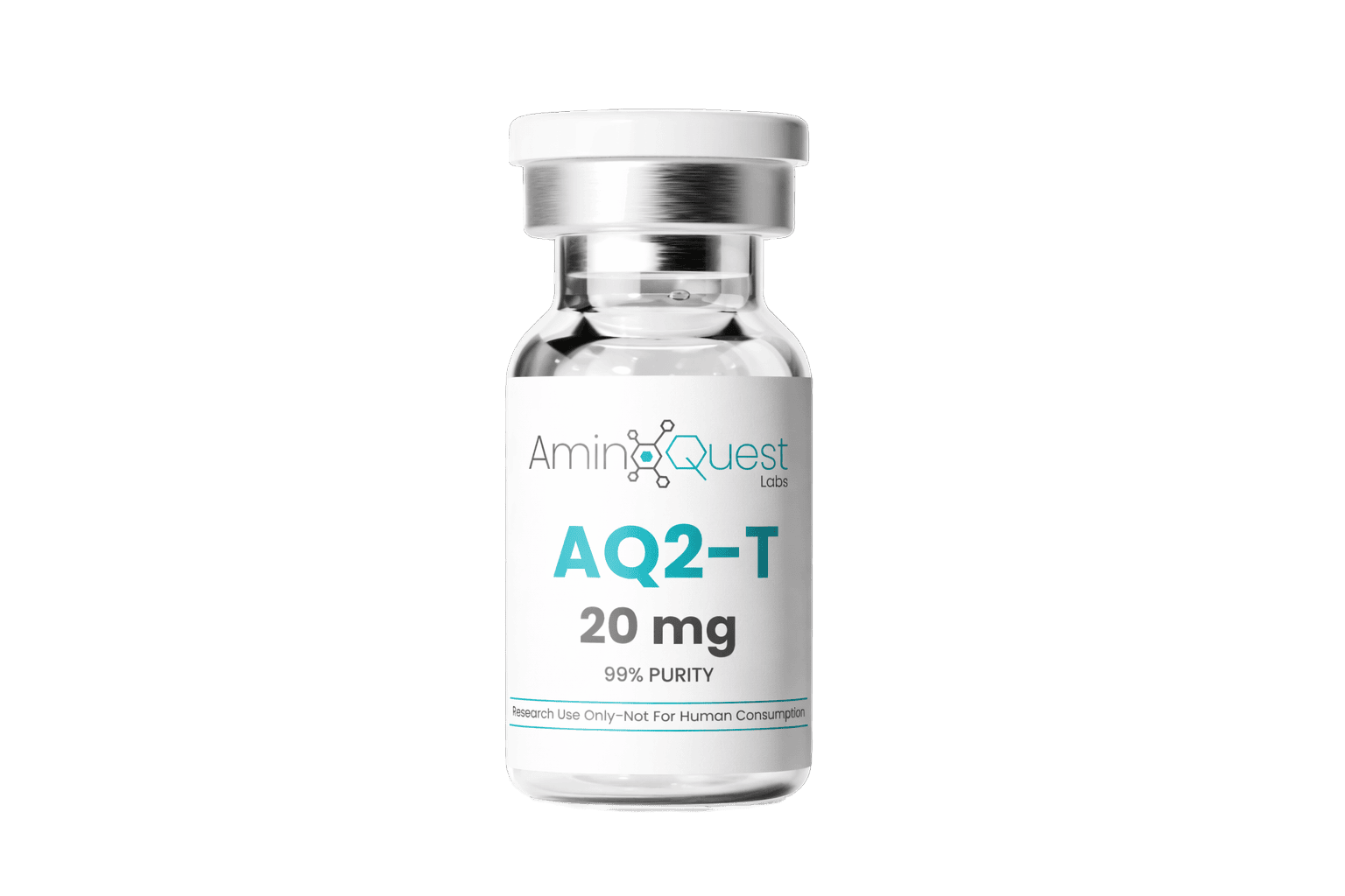 AQ2-T 20mg