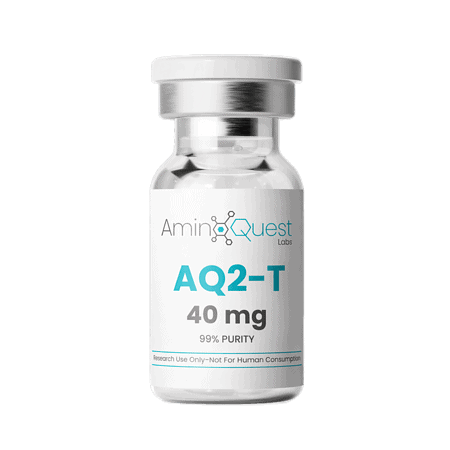 AQ2-T 40mg
