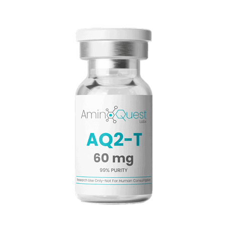 AQ2-T 60mg