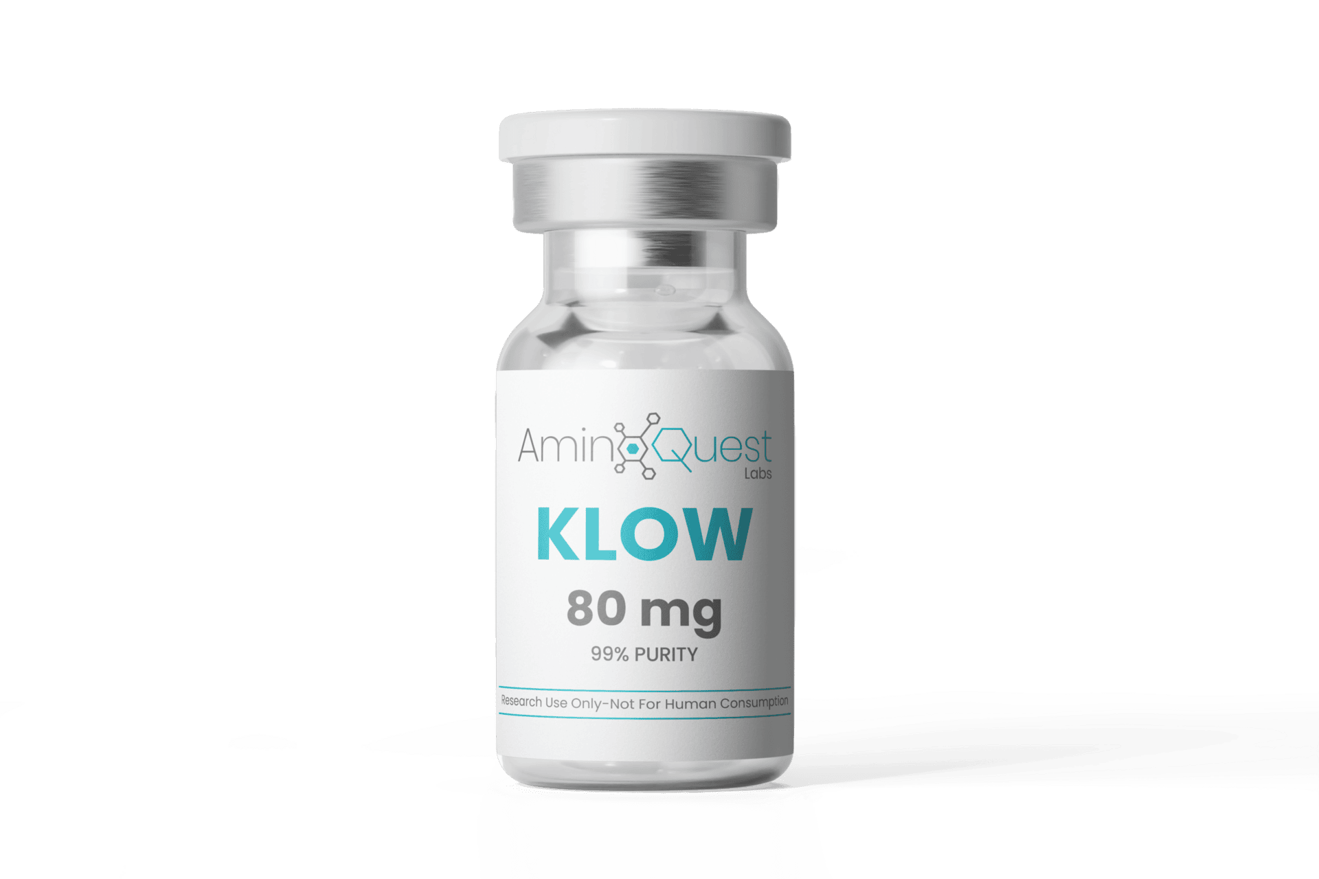 KLOW scaled - Home