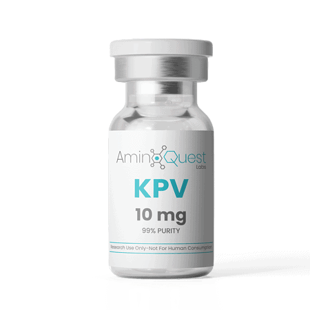 KPV 10mg