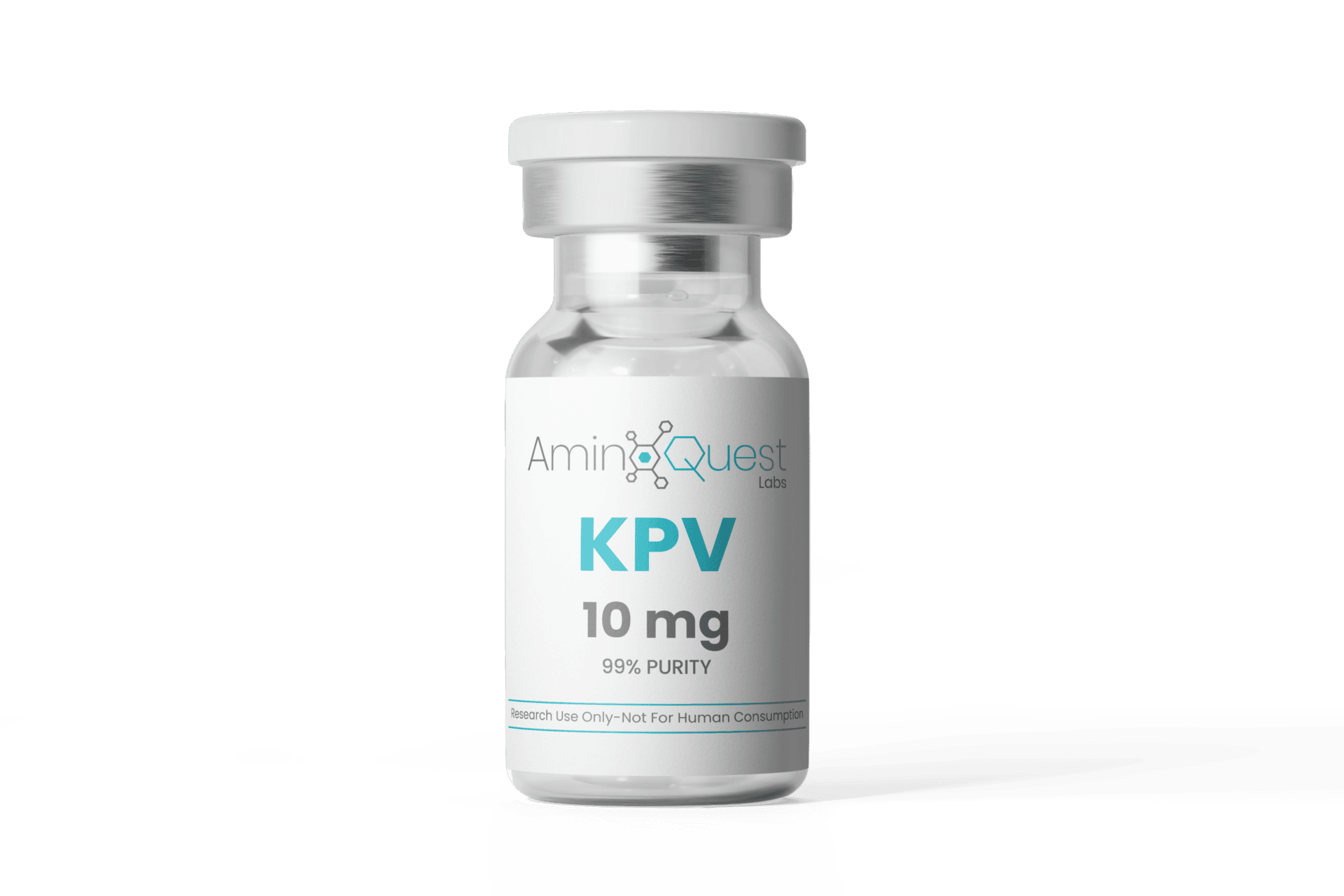 KPV scaled - Home