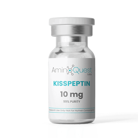 Kisspeptin 10mg