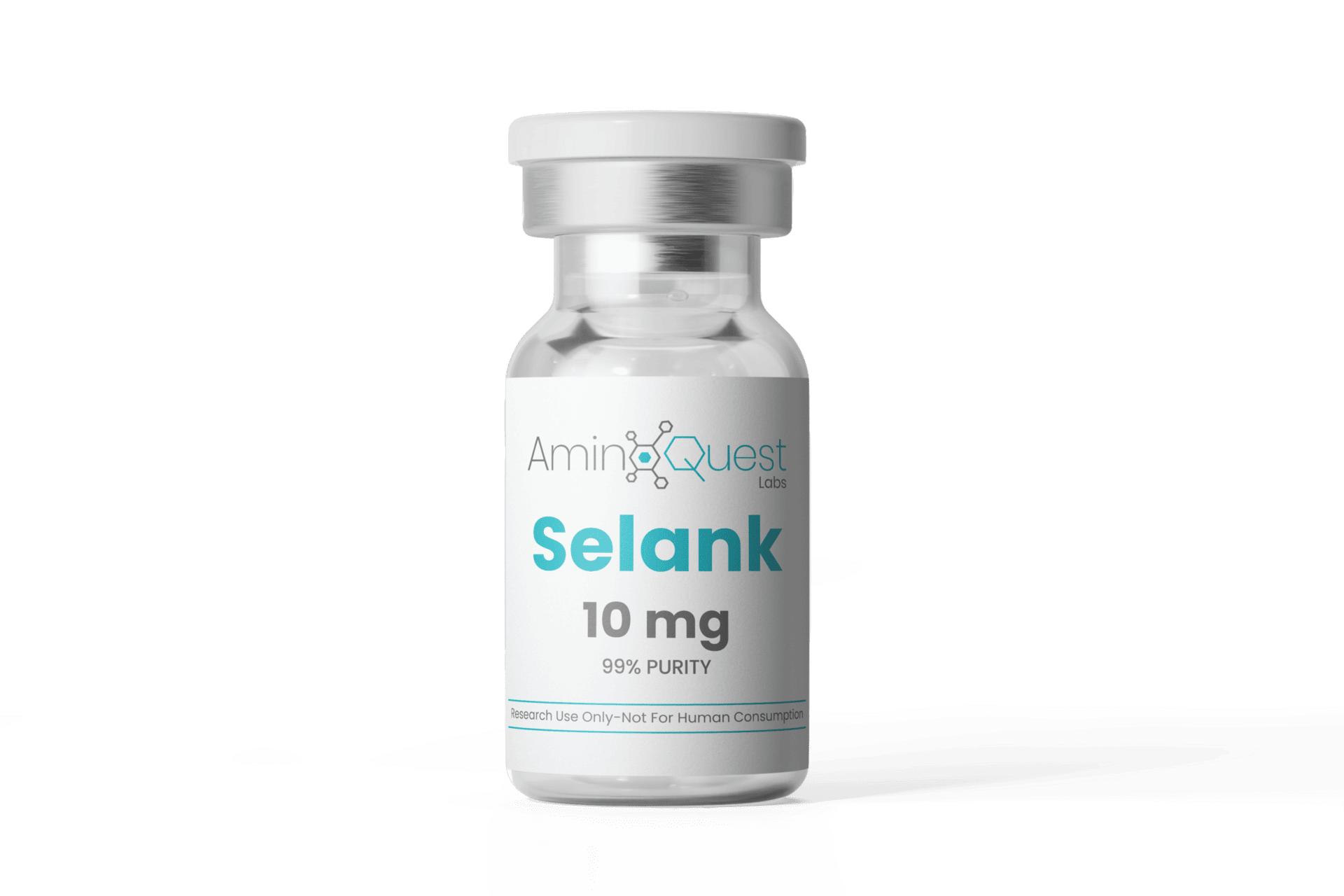 Selank 1 scaled - Home